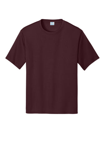 Adult Performance Sports Tee