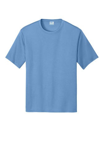 Adult Performance Sports Tee