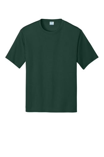 Adult Performance Sports Tee