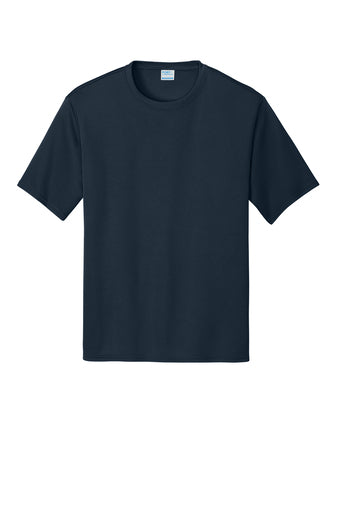 Adult Performance Sports Tee