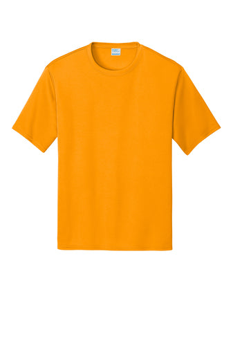 Adult Performance Sports Tee