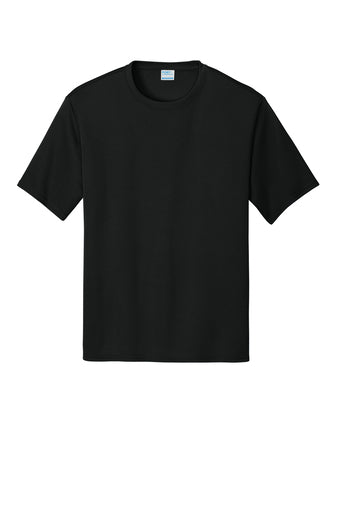 Adult Performance Sports Tee