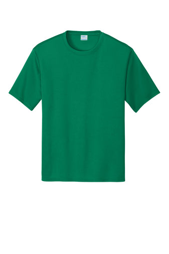 Adult Performance Sports Tee