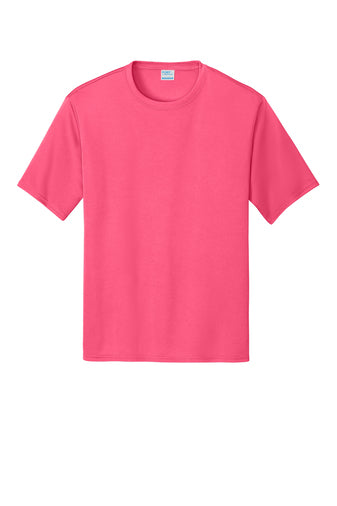 Adult Performance Sports Tee