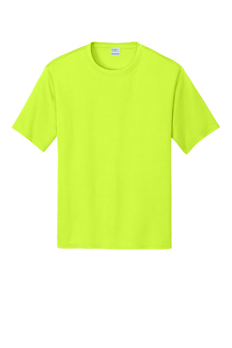 Adult Performance Sports Tee