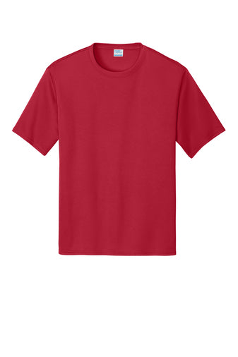 Adult Performance Sports Tee