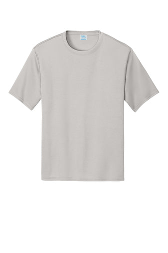 Adult Performance Sports Tee