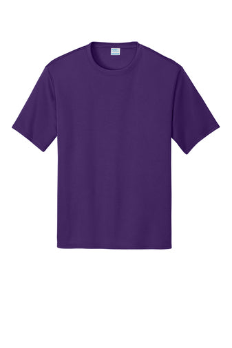 Adult Performance Sports Tee