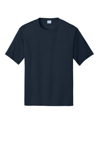 Adult Performance Sports Tee