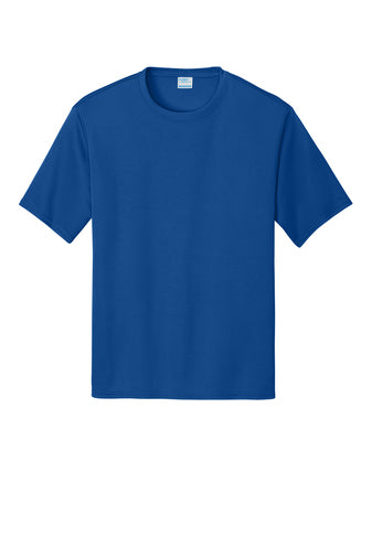 Adult Performance Sports Tee