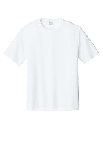 Adult Performance Sports Tee