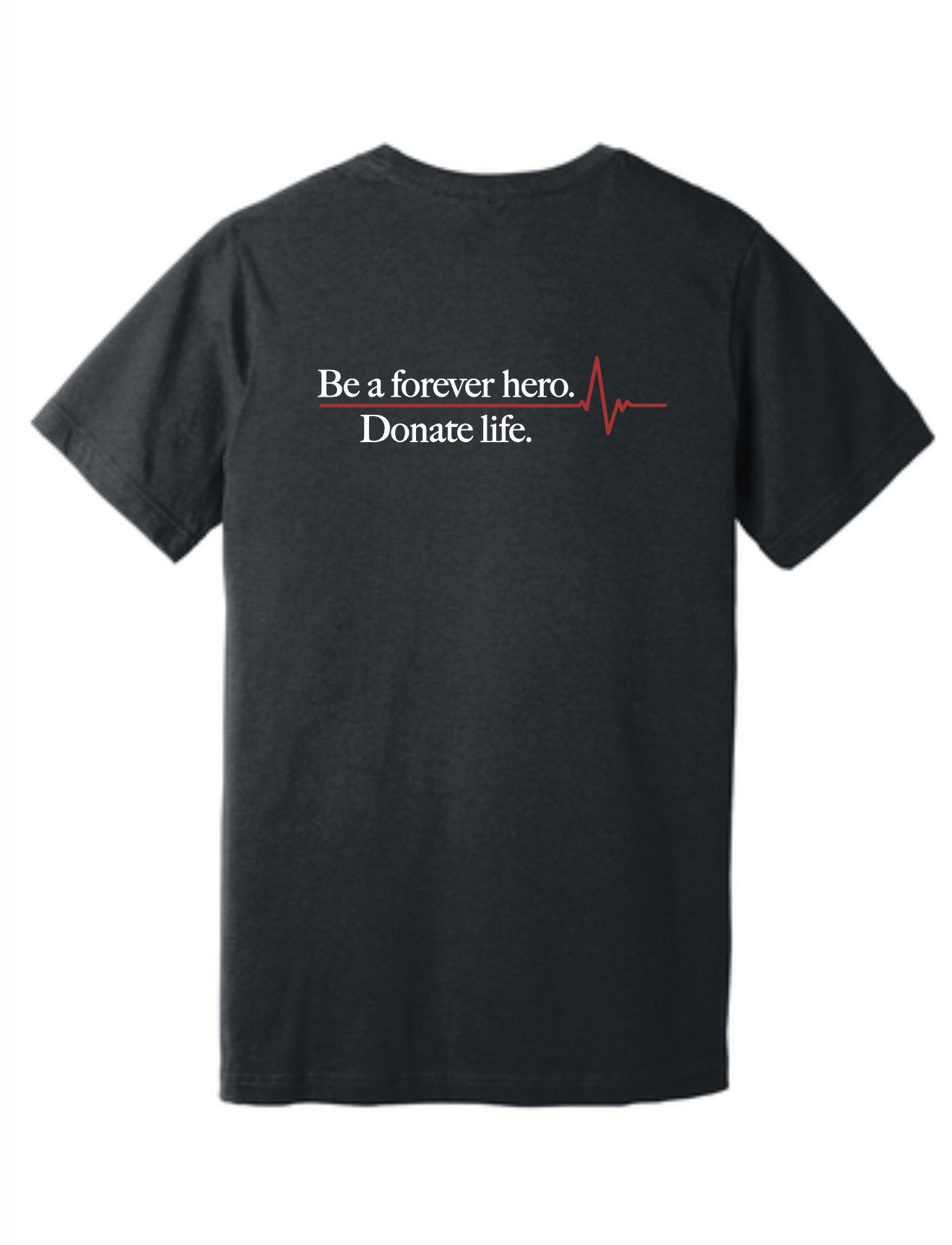 BMF Bella Unisex Printed Tshirt