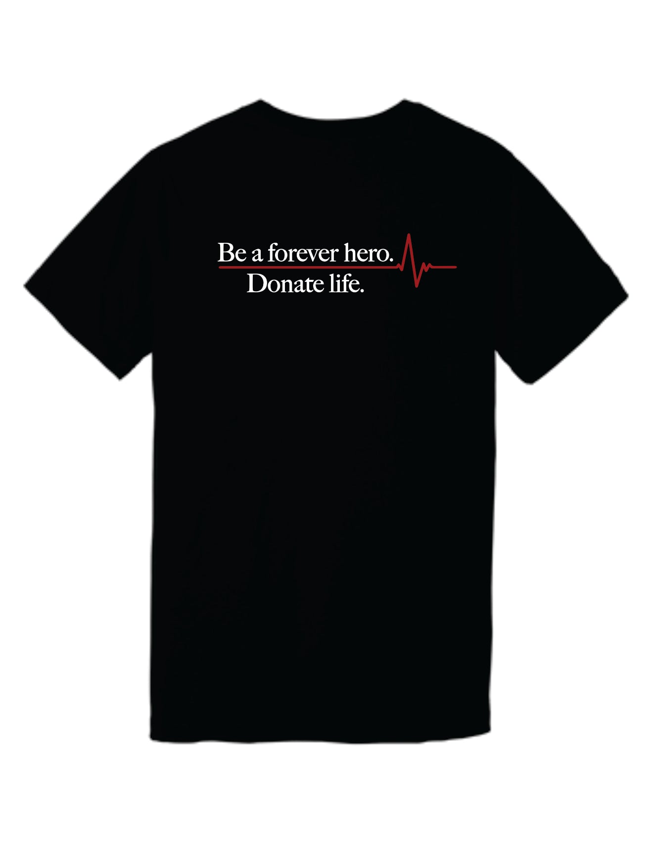 BMF Bella Unisex Printed Tshirt