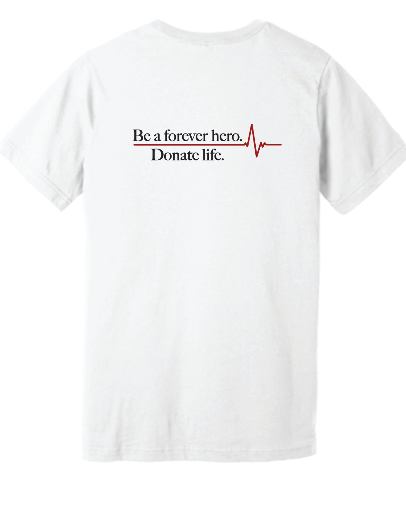 BMF Bella Unisex Printed Tshirt