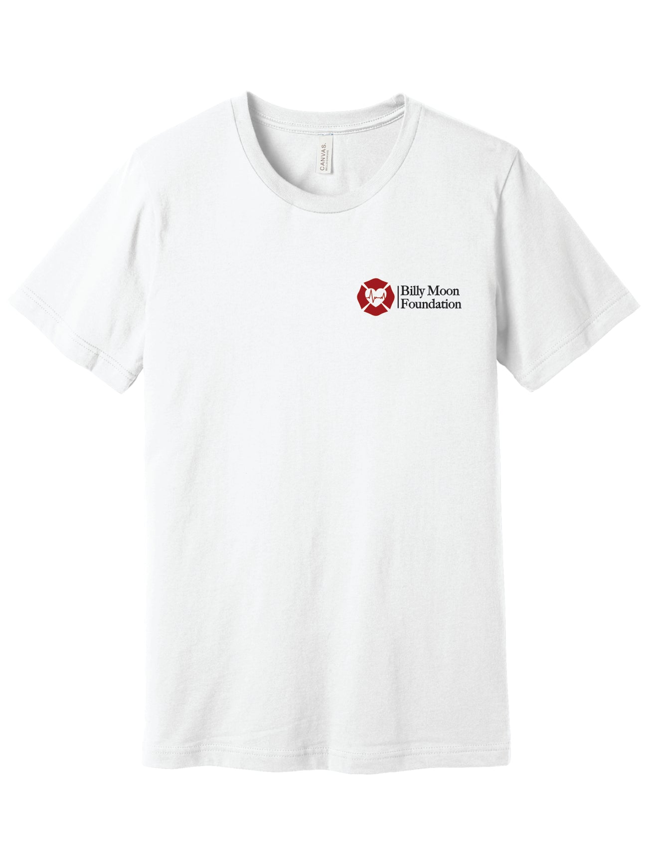 BMF Bella Unisex Printed Tshirt