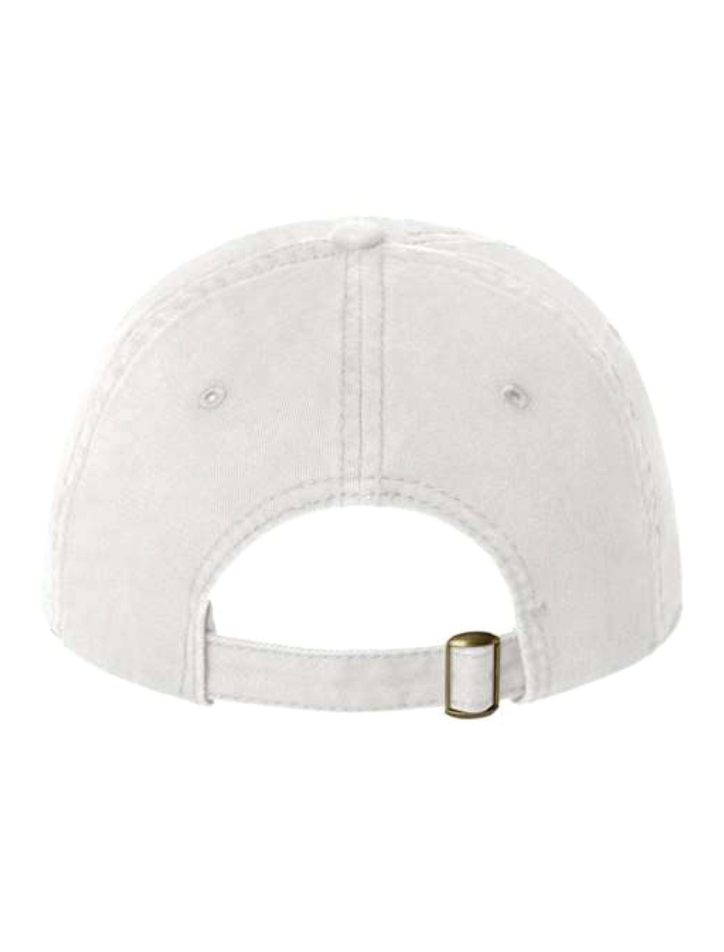 EI Inferno Adjustable Unstructured Cap