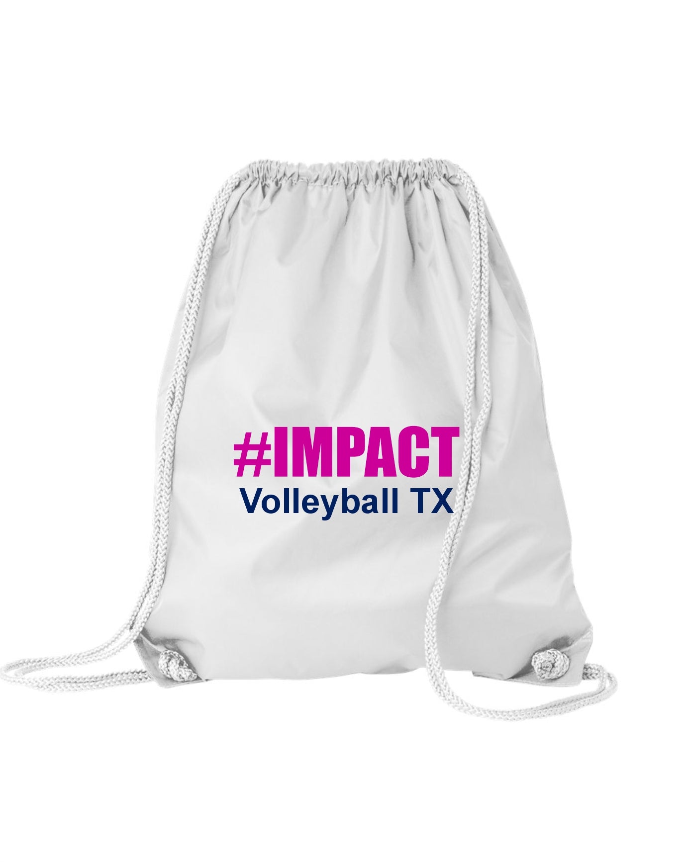 IMPACT Cinchpack