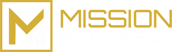 Mission Apparel logo
