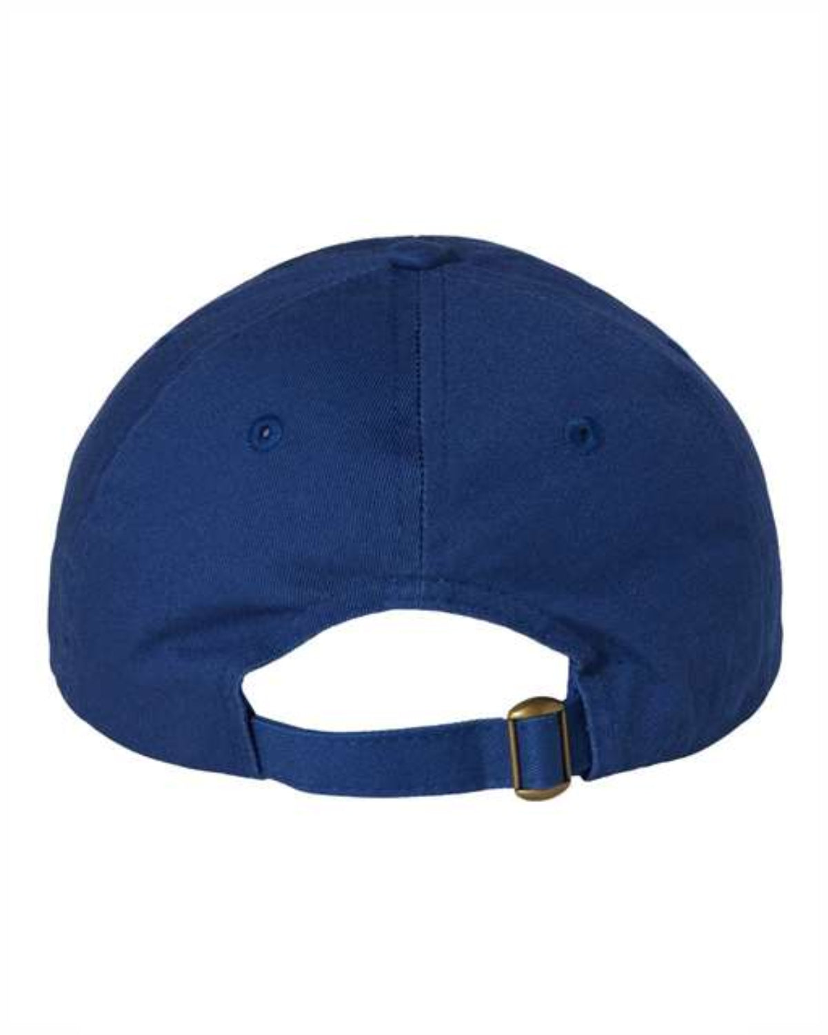 NYS Track Officials Embroidered Classic Dad Hat