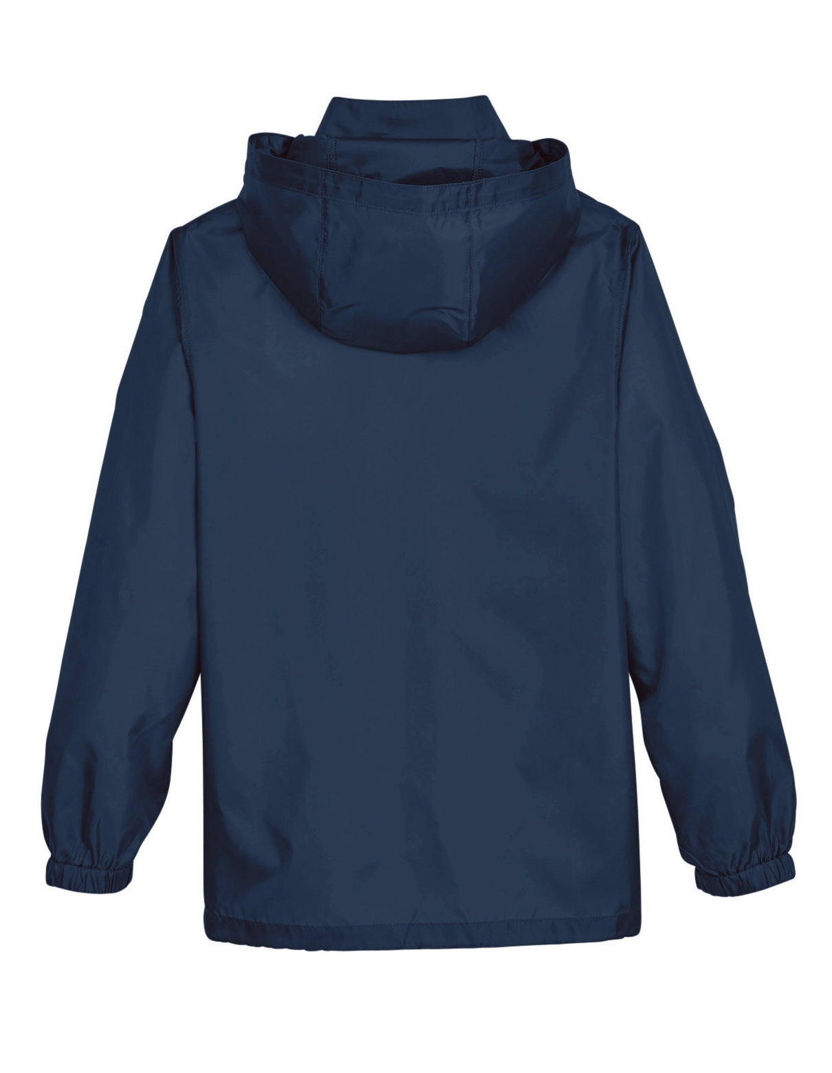 No Limits Youth Lightweight Jacket
