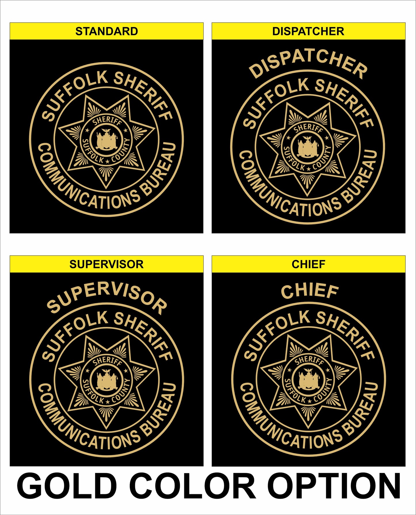 SSCB Port Authority® Smooth Fleece Hooded Jacket