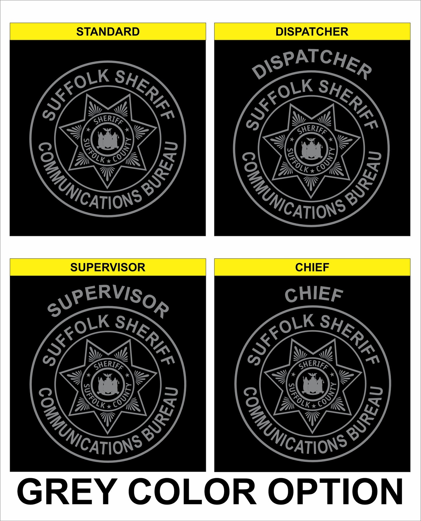 SSCB Sport-Tek® Repel Fleece Hooded Pullover