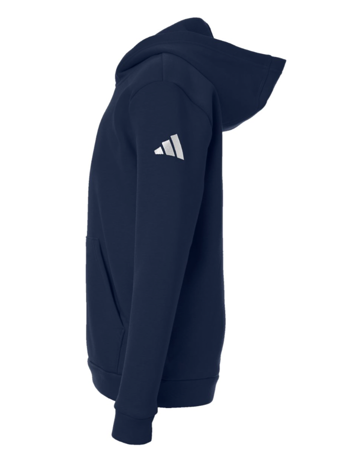 FC South Bay PLAYER Hoodie