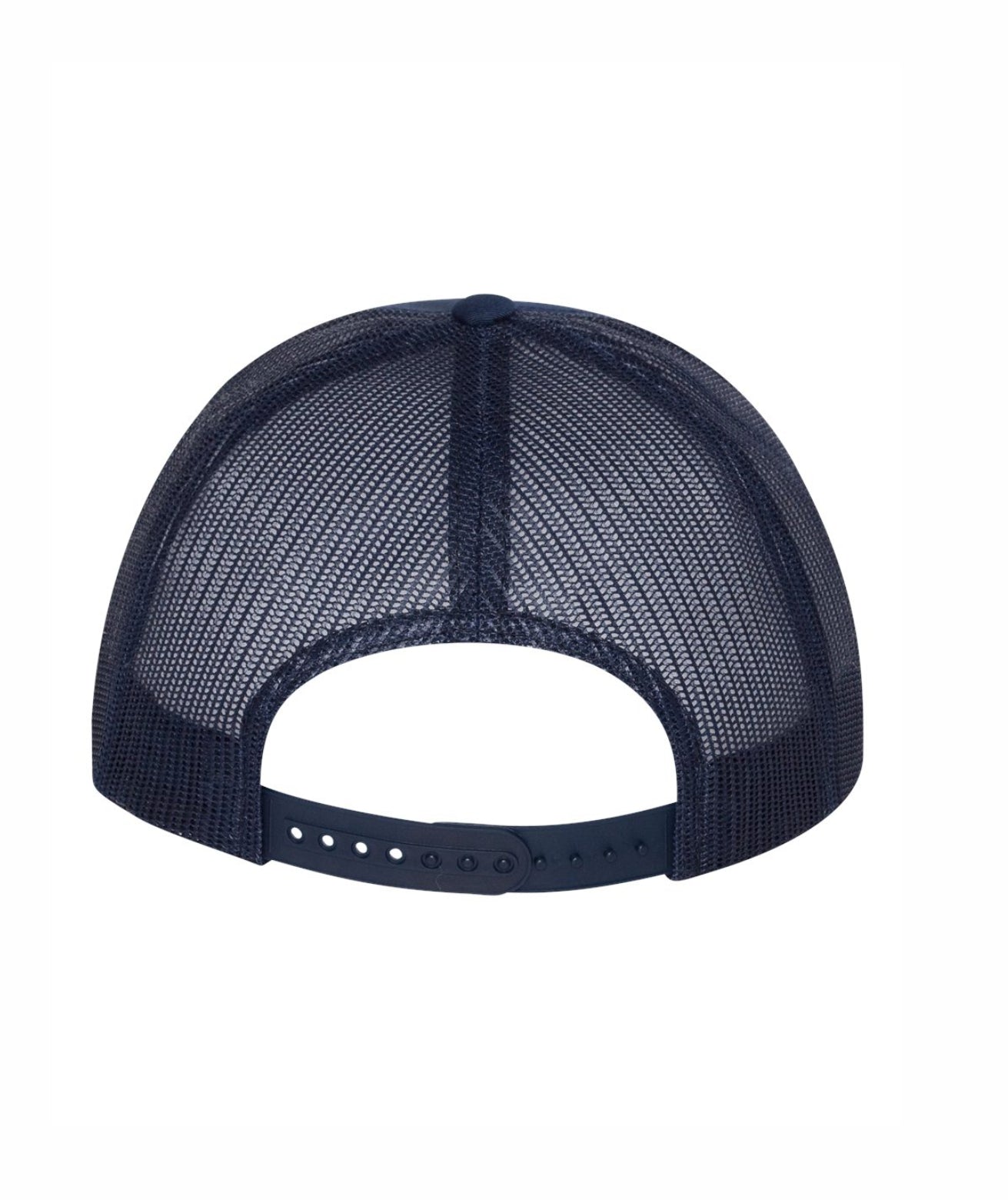TOFF Snapback Trucker Printed Cap