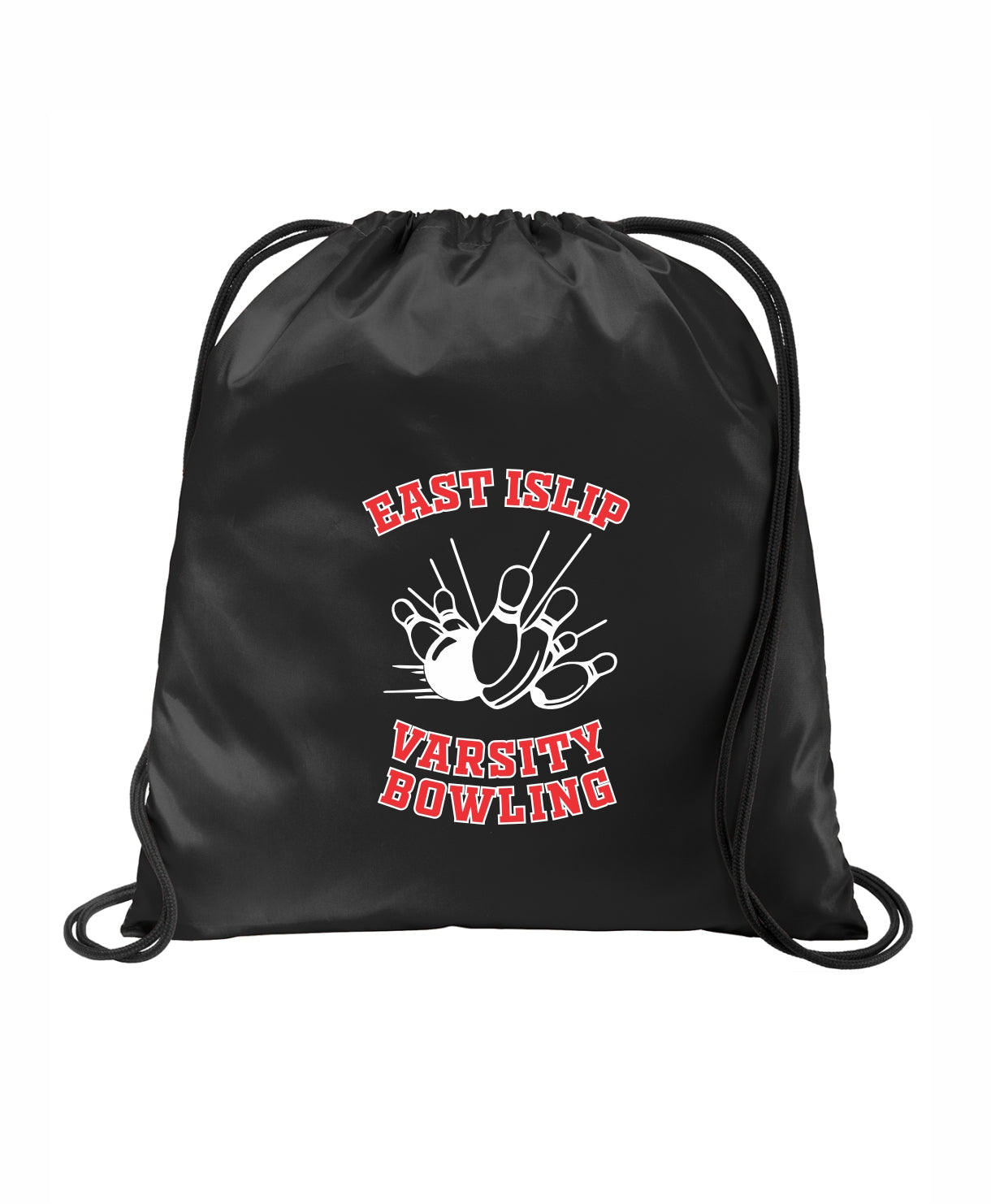 EI Bowling Cinchpack