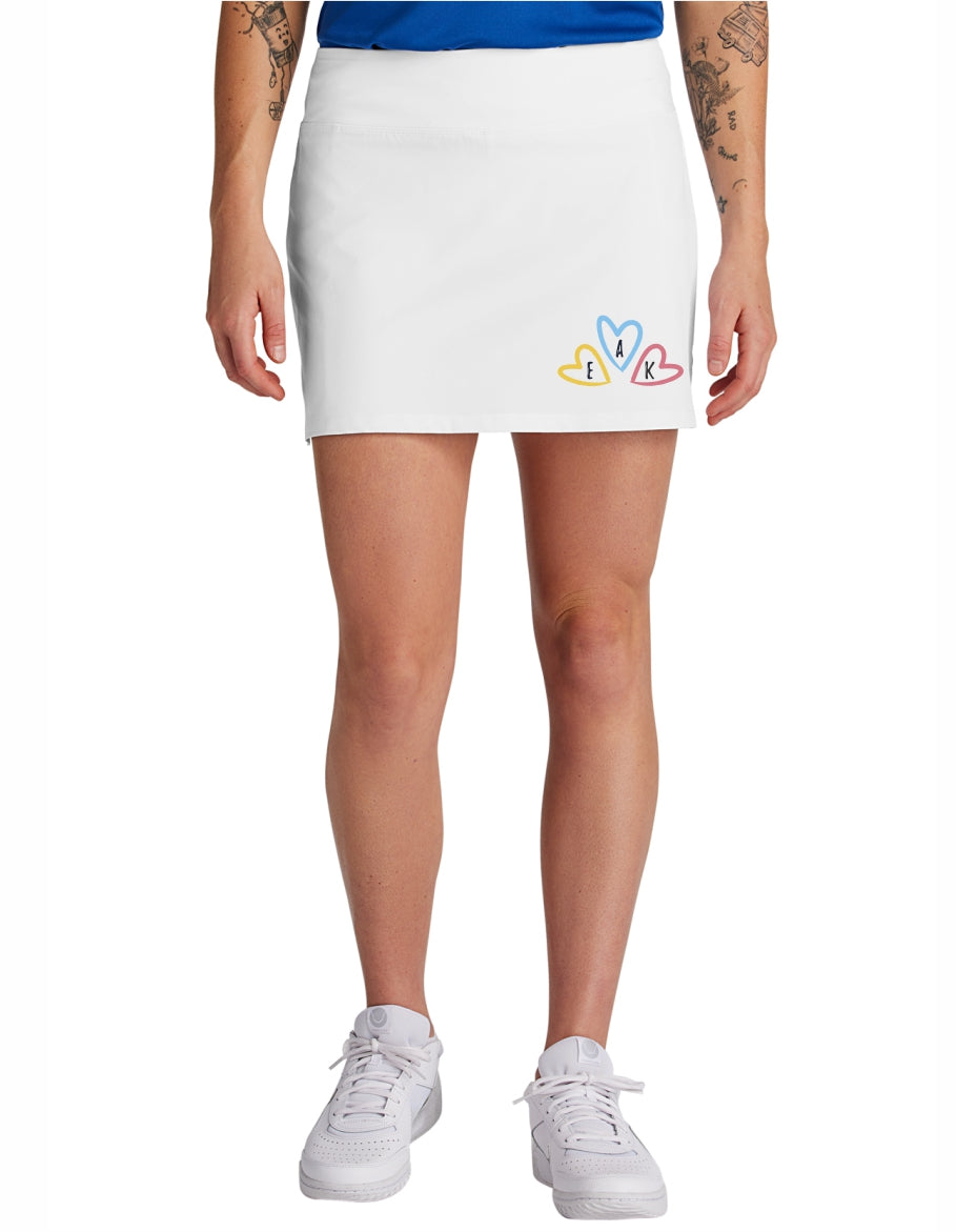 HFF Women’s Active Skort