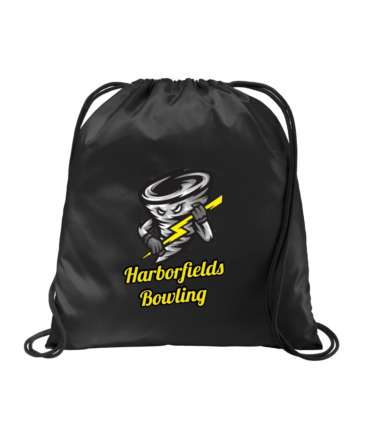 Harborfields Cinchpack