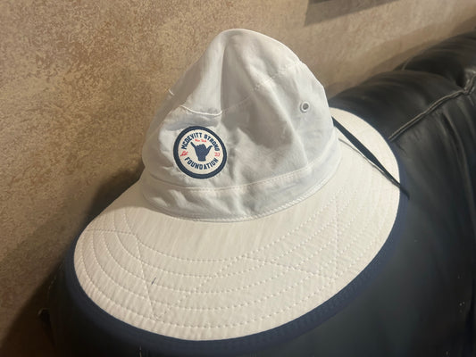 McDevitt Bucket Hat