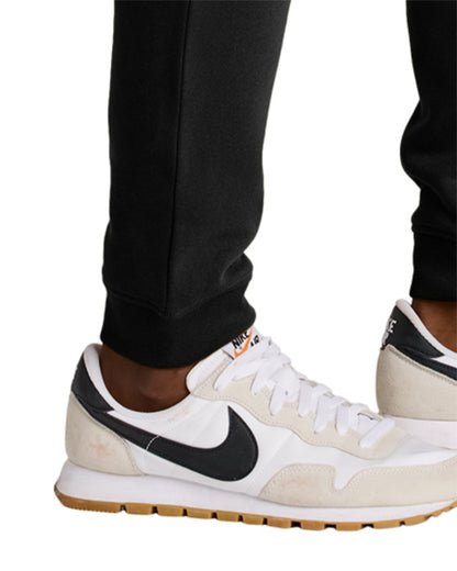 Impact Adult Fleece Printed Jogger