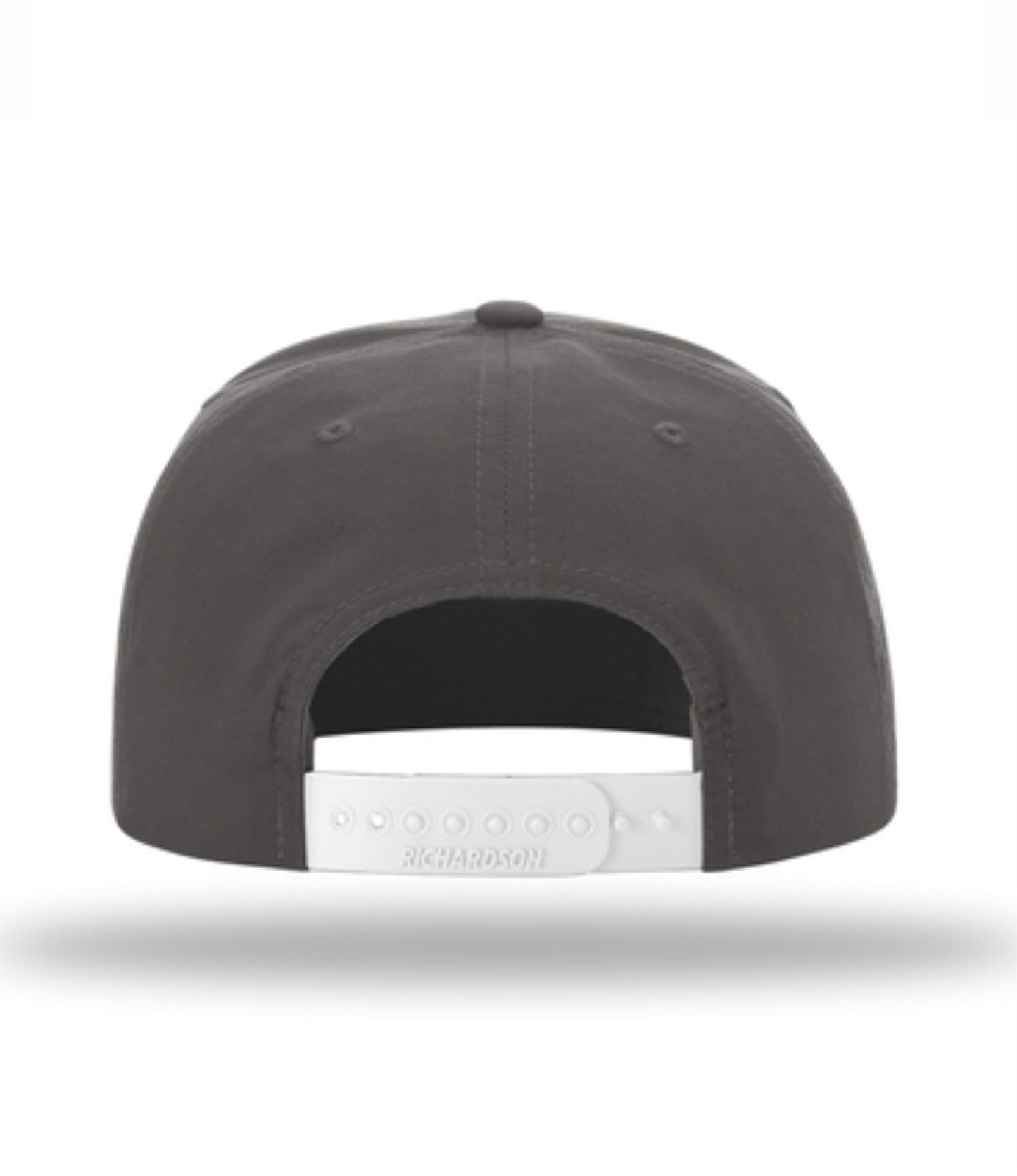 MDS Spring Event Patch Hat