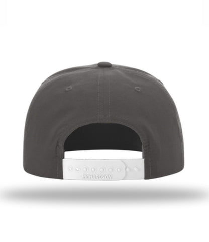 MDS Spring Event Patch Hat