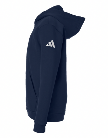 FC South Bay PLAYER Hoodie
