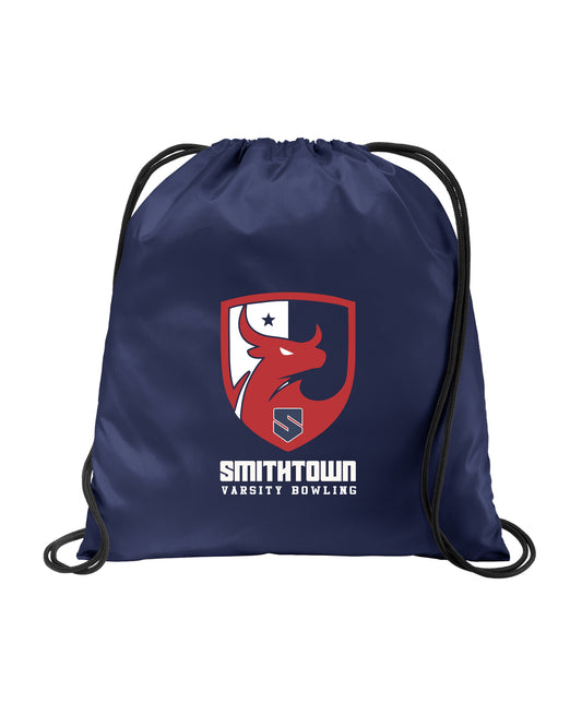 Smithtown Bowling Cinchpack