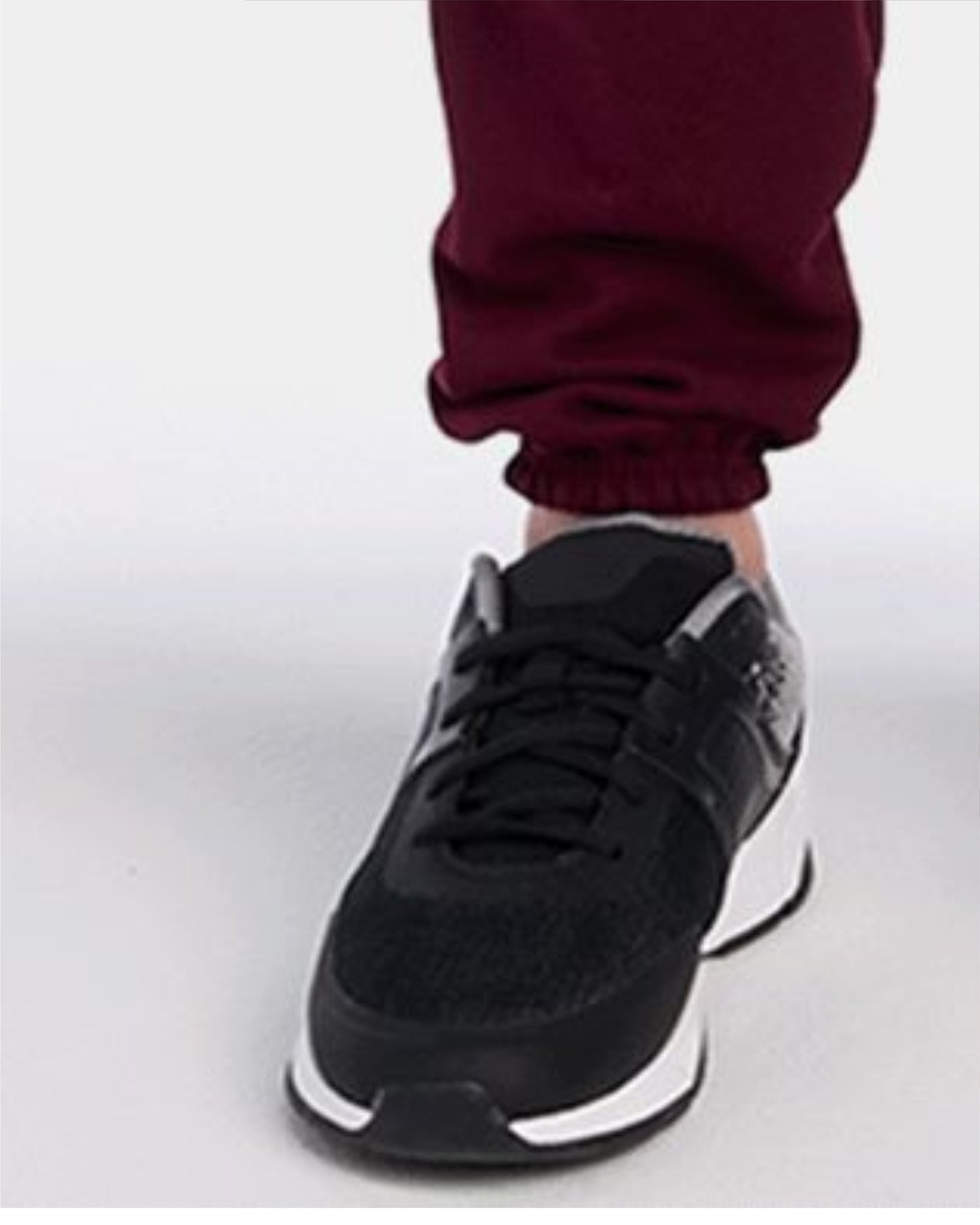 IMPACT Volleyball Youth Elastic Sweatpants