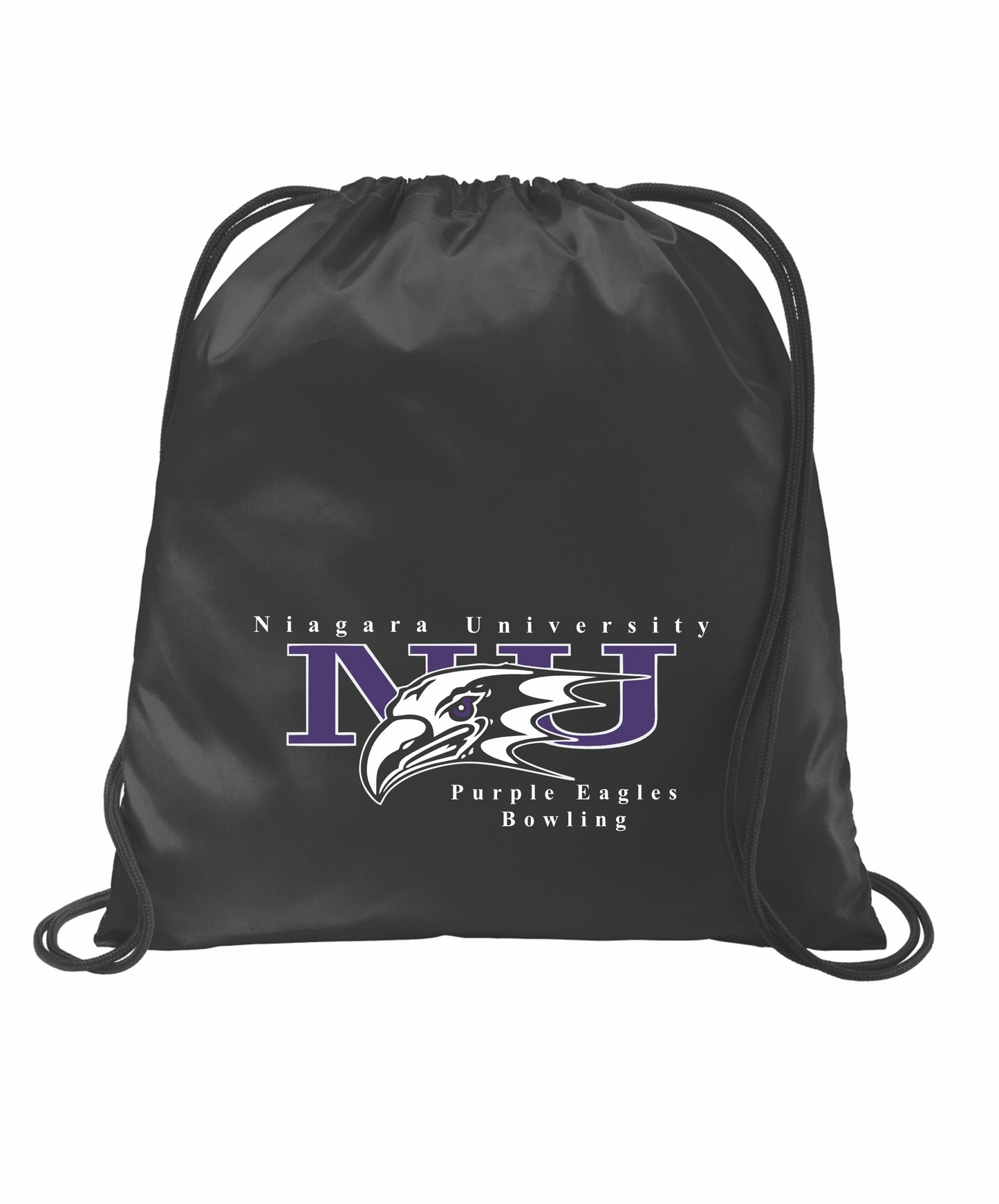 Niagara University Cinchpack